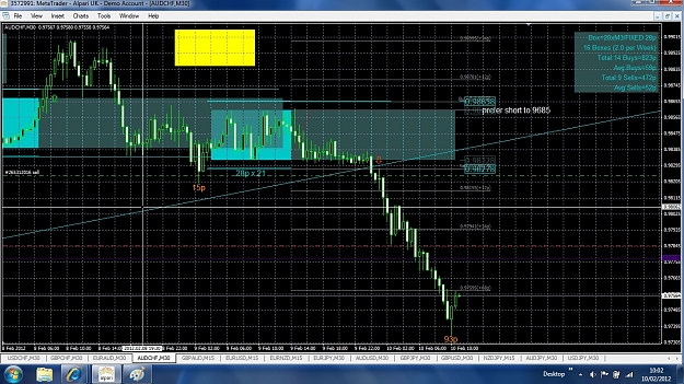Click to Enlarge

Name: audchf.jpg
Size: 431 KB