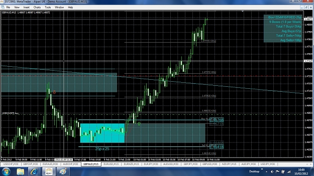 Click to Enlarge

Name: gbpaud.jpg
Size: 421 KB
