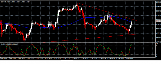 Click to Enlarge

Name: gu.png
Size: 37 KB