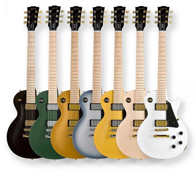 Click to Enlarge

Name: raw-power_sg-lineup.jpg
Size: 84 KB