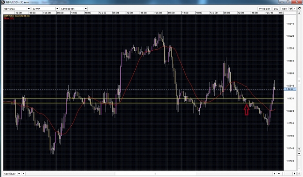 Click to Enlarge

Name: gbpusd.jpg
Size: 445 KB
