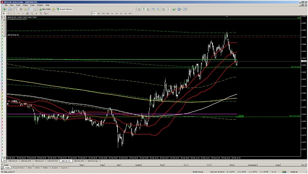 Click to Enlarge

Name: scalping.jpg
Size: 155 KB