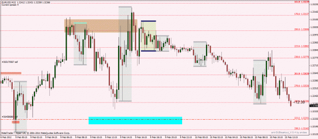 Click to Enlarge

Name: sell.gif
Size: 36 KB