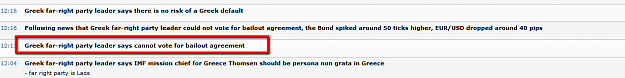 Click to Enlarge

Name: news_bic.png
Size: 17 KB