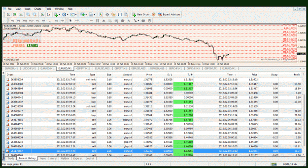 Click to Enlarge

Name: trades.gif
Size: 82 KB