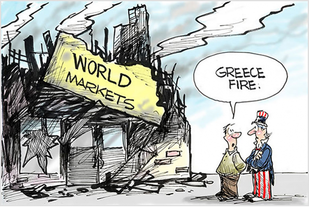 Click to Enlarge

Name: Euro debt Crisis cartoon 6.png
Size: 748 KB