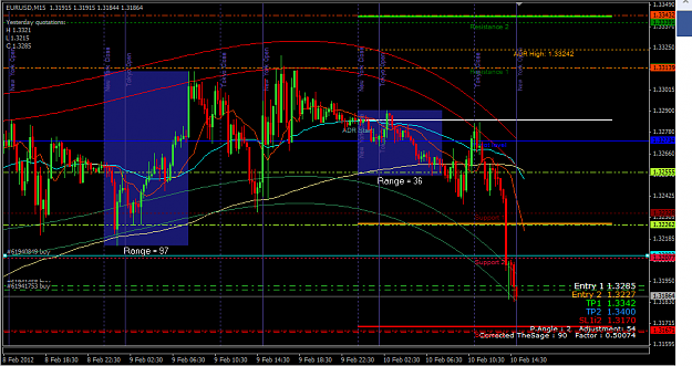 Click to Enlarge

Name: 2012-02-10_1402.png
Size: 65 KB