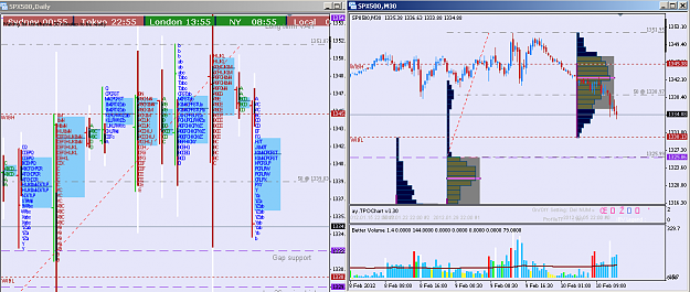 Click to Enlarge

Name: Screen Shot 2012-02-10 at 8.55.03 AM.png
Size: 59 KB