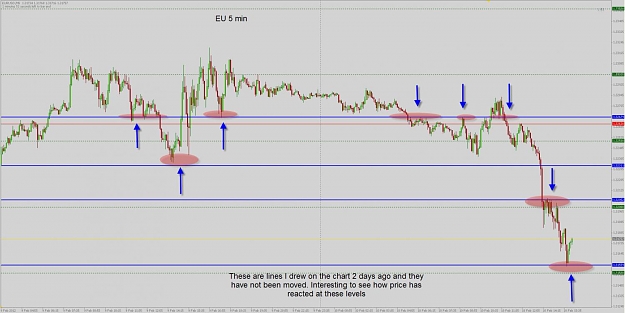 Click to Enlarge

Name: eu 5 min.jpg
Size: 104 KB