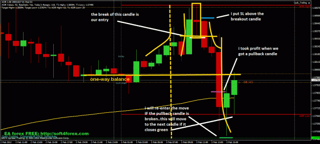 Click to Enlarge

Name: logr-midline-balance -- kkk kraven -- adjusted.gif
Size: 45 KB