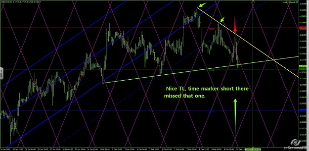 Click to Enlarge

Name: gu 1hr.jpg
Size: 138 KB