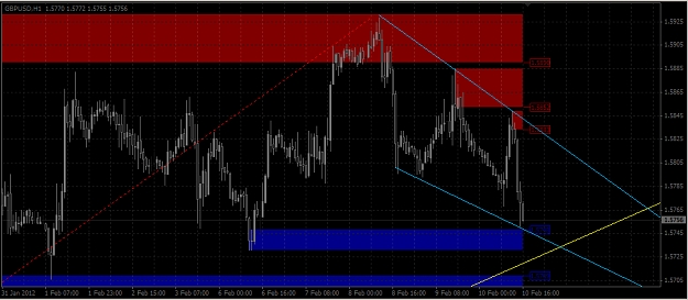 Click to Enlarge

Name: 2012-02-10_Cable in H1 Big.jpg
Size: 296 KB