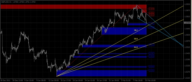 Click to Enlarge

Name: 2012-02-10_Cable in H1 Small.jpg
Size: 315 KB