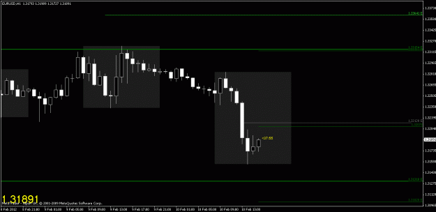 Click to Enlarge

Name: chart4.gif
Size: 13 KB