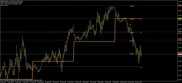 Click to Enlarge

Name: brent10022012.jpg
Size: 95 KB