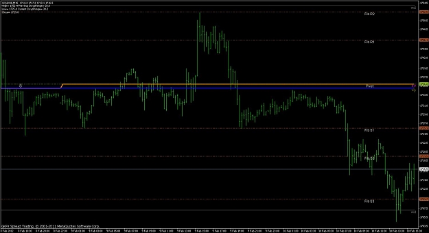 Click to Enlarge

Name: gold09022012.jpg
Size: 102 KB