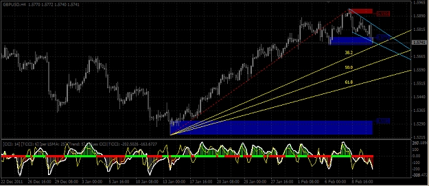 Click to Enlarge

Name: 2012-02-10_Cable in H4.jpg
Size: 348 KB