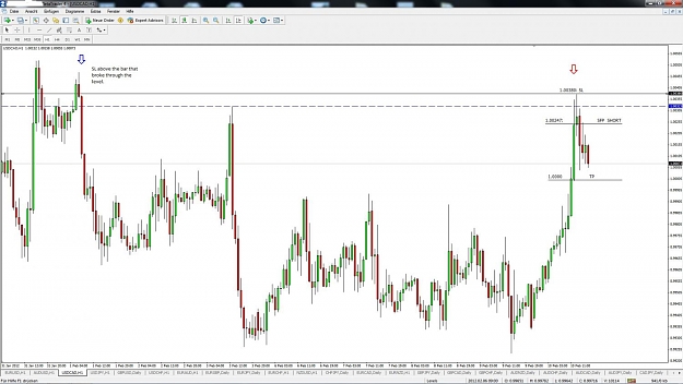 Click to Enlarge

Name: trade .jpg
Size: 117 KB