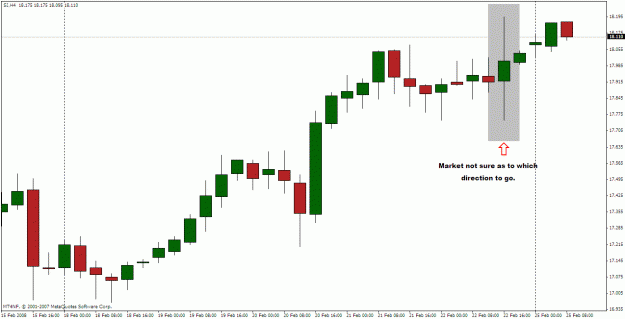 Click to Enlarge

Name: silver 4hr 25 feb.gif
Size: 18 KB
