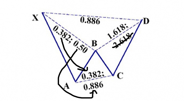 Click to Enlarge

Name: bat.jpg
Size: 67 KB