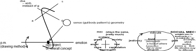Click to Enlarge

Name: trading thoughts.png
Size: 62 KB