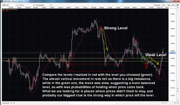 Click to Enlarge

Name: 20120209_isharasjc_gbpusd_2.png
Size: 571 KB
