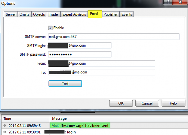 Click to Enlarge

Name: gmx_mail.png
Size: 113 KB