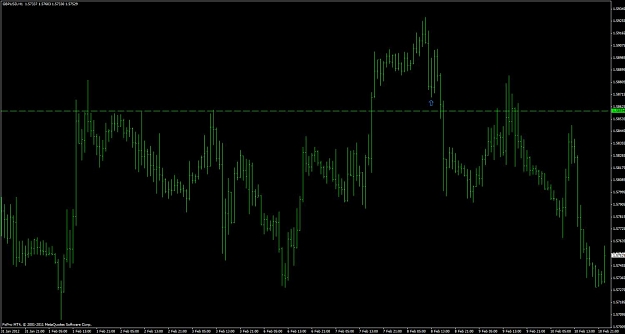 Click to Enlarge

Name: gbpusd.jpg
Size: 79 KB