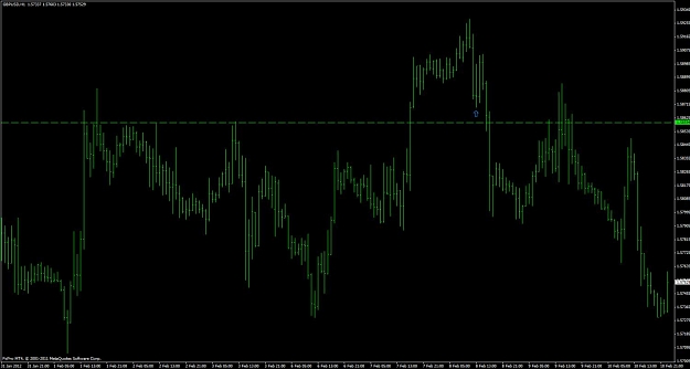Click to Enlarge

Name: gbpusd.jpg
Size: 79 KB