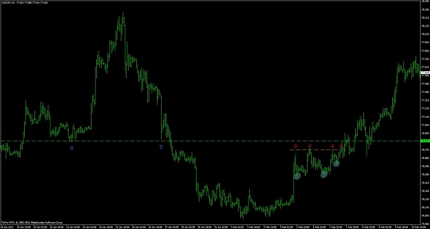 Click to Enlarge

Name: yen.jpg
Size: 71 KB