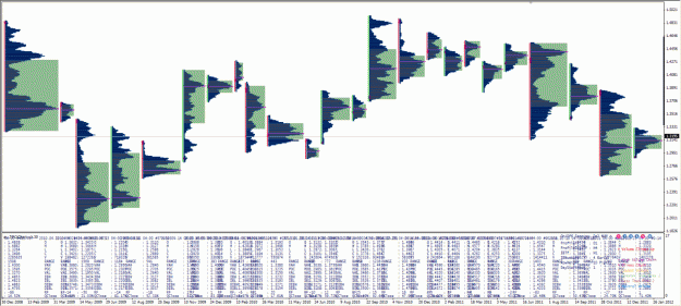 Click to Enlarge

Name: ATR_PROFILE_DAY2-11-2012 4-46-48 AM.gif
Size: 112 KB