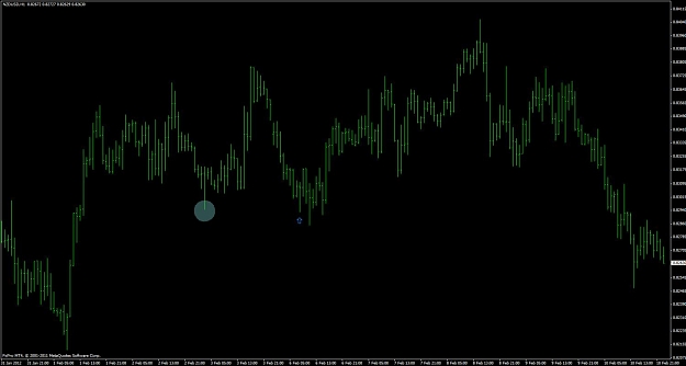 Click to Enlarge

Name: nzd.jpg
Size: 73 KB