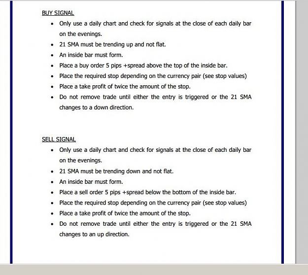 Click to Enlarge

Name: 2rules.jpg
Size: 128 KB