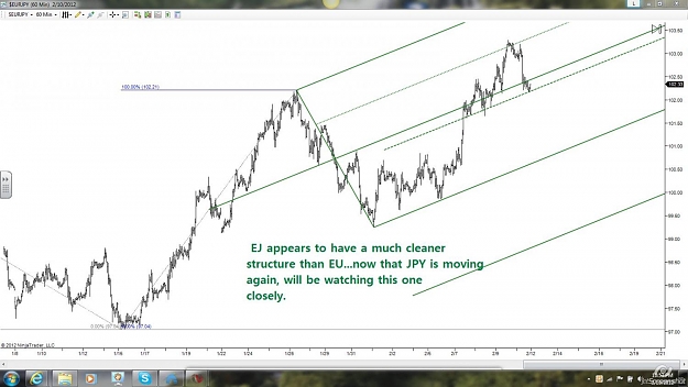 Click to Enlarge

Name: EJ 60m.jpg
Size: 108 KB