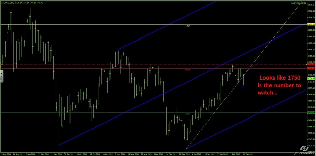 Click to Enlarge

Name: gold.jpg
Size: 86 KB
