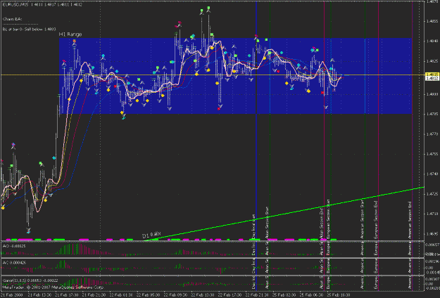 Click to Enlarge

Name: gbpusd-2007029.gif
Size: 47 KB