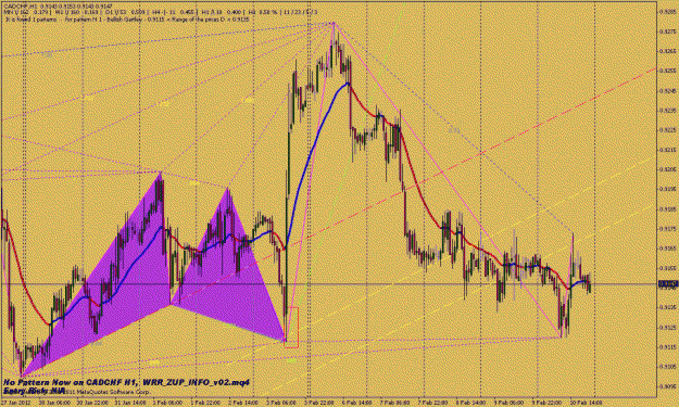 Click to Enlarge

Name: cad swiss h1.gif
Size: 38 KB