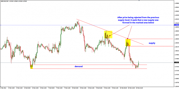 Click to Enlarge

Name: gbpusd_m30_11.02.png
Size: 28 KB