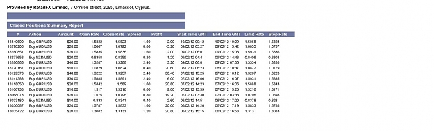 Click to Enlarge

Name: trade2.JPG
Size: 72 KB