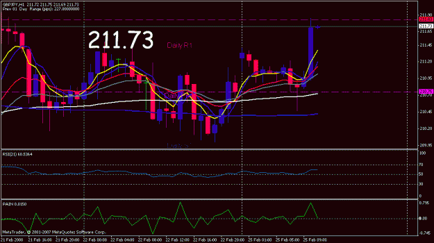 Click to Enlarge

Name: gbpjpy1.gif
Size: 19 KB