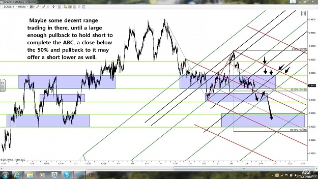 Click to Enlarge

Name: CadChf 60m.jpg
Size: 168 KB