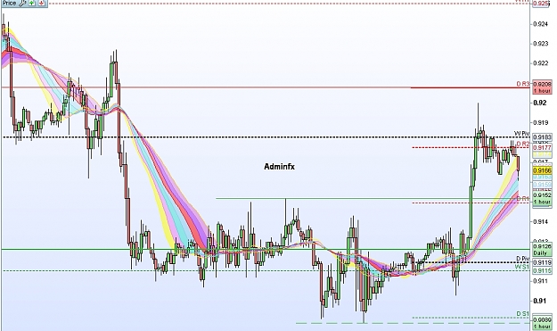 Click to Enlarge

Name: Adminfx 659, 02, 11, 2012.jpg
Size: 271 KB