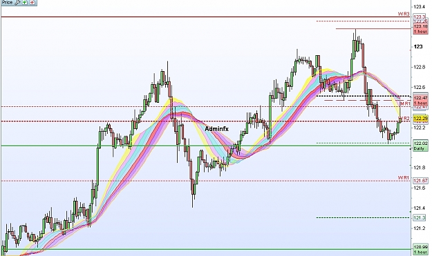Click to Enlarge

Name: Adminfx 663, 02, 11, 2012.jpg
Size: 288 KB