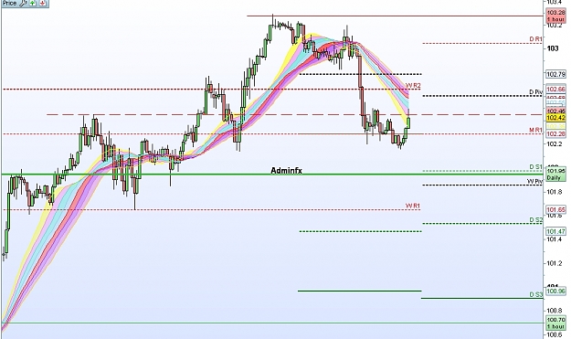 Click to Enlarge

Name: Adminfx 665, 02, 11, 2012.jpg
Size: 270 KB