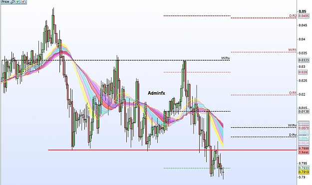 Click to Enlarge

Name: Adminfx 666, 02, 11, 2012.jpg
Size: 241 KB