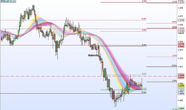 Click to Enlarge

Name: Adminfx 670, 02, 11, 2012.jpg
Size: 269 KB
