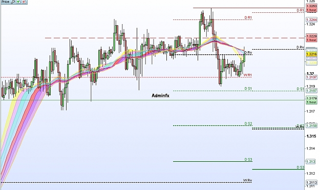 Click to Enlarge

Name: Adminfx 671, 02, 11, 2012.jpg
Size: 262 KB