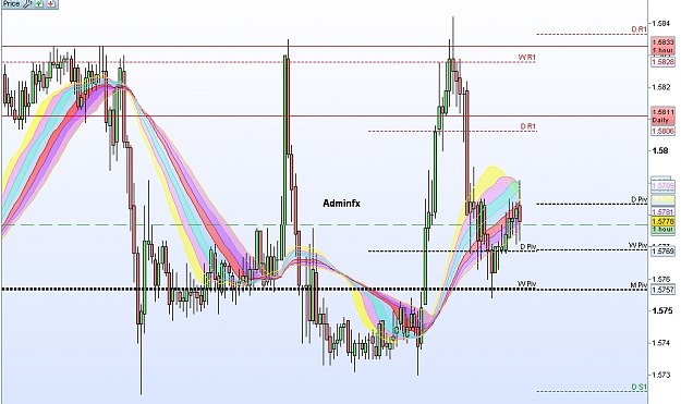 Click to Enlarge

Name: Adminfx 672, 02, 11, 2012.jpg
Size: 279 KB