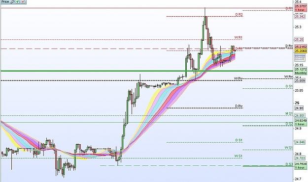 Click to Enlarge

Name: Adminfx 677, 02, 11, 2012.jpg
Size: 273 KB