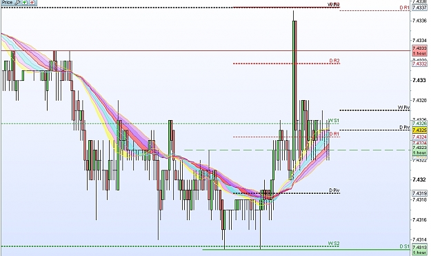 Click to Enlarge

Name: Adminfx 678, 02, 11, 2012.jpg
Size: 257 KB